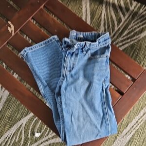 Cat & Jack Boys Jeans